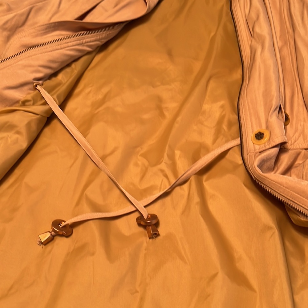 Spring Jacket - image 6